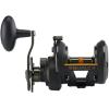 imagePENN Squall II Star Drag Conventional Fishing ReelSQLII30SD