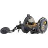 imagePENN Squall II Star Drag Conventional Fishing ReelSQLII40SD