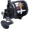 imagePENN Warfare Level Wind Conventional Fishing Reel All Models ampamp SizesLw Box Pk