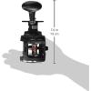 imagePENN Warfare Level Wind Conventional Fishing Reel All Models ampamp SizesLw Box Pk