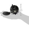 imagePENN Warfare Level Wind Conventional Fishing Reel All Models ampamp SizesLw Box Pk