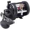 imagePENN Warfare Level Wind Conventional Fishing Reel All Models ampamp SizesLw Box Pk
