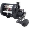 imagePENN Warfare Level Wind Conventional Fishing Reel All Models ampamp SizesLw Left Hand