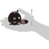 imagePENN Warfare Level Wind Conventional Fishing Reel All Models ampamp SizesLw Line Counter