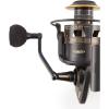 imagePenn Clash ampamp Clash II Spinning Fishing ReelClash Old Model