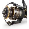 imagePenn Clash ampamp Clash II Spinning Fishing ReelClash Old Model