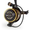 imagePenn Clash ampamp Clash II Spinning Fishing ReelClash Old Model