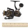 imagePenn Clash ampamp Clash II Spinning Fishing ReelClash Old Model