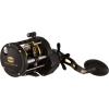 imagePenn Fathom II Level Wind Conventional Fishing ReelLw  Left Handed