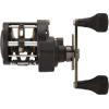 imagePenn Fathom II Level Wind Conventional Fishing ReelLw  Left Handed