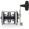 imagePenn Jigmaster Reel275 Yard  30Pound capacity