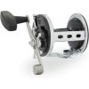 imagePenn Jigmaster Reel275 Yard  30Pound capacity