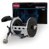imagePenn Jigmaster Reel275 Yard  30Pound capacity
