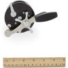 imagePenn Jigmaster Reel275 Yard  30Pound capacity