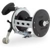 imagePenn Jigmaster Reel275 Yard  30Pound capacity