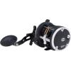 imagePenn Rival Level Wind Conventional Fishing ReelPlastic Clam  Blister