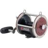 imagePenn Special Senator Star Drag Conventional Fishing Reel112h2