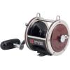 imagePenn Special Senator Star Drag Conventional Fishing Reel113h2