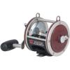 imagePenn Special Senator Star Drag Conventional Fishing Reel113h2sp