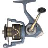 imagePflueger President Spinning Fishing ReelNew Model