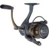imagePflueger President Spinning Fishing ReelNew Model