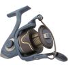 imagePflueger President Spinning Fishing ReelNew Model