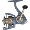 imagePflueger President Spinning Fishing ReelNew Model