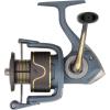 imagePflueger President Spinning Fishing ReelNew Model