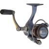 imagePflueger President Spinning Fishing ReelNew Model