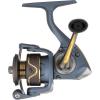 imagePflueger President Spinning Fishing ReelNew Model