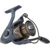 imagePflueger President Spinning Fishing ReelNew Model