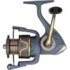 imagePflueger President Spinning Fishing ReelNew Model