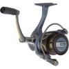 imagePflueger President Spinning Fishing ReelNew Model