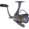 imagePflueger President Spinning Fishing ReelNew Model