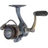 imagePflueger President Spinning Fishing ReelNew Model