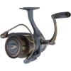 imagePflueger President Spinning Fishing ReelNew Model