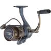 imagePflueger President Spinning Fishing ReelNew Model