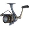 imagePflueger President Spinning Fishing ReelNew Model