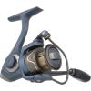 imagePflueger President Spinning Fishing ReelNew Model