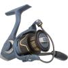 imagePflueger President Spinning Fishing ReelNew Model