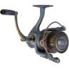 imagePflueger President Spinning Fishing ReelNew Model
