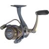 imagePflueger President Spinning Fishing ReelNew Model