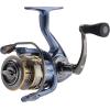 imagePflueger President Spinning Fishing ReelOld Model