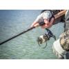 imagePflueger President Spinning Fishing ReelOld Model