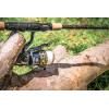 imagePflueger President Spinning Fishing ReelOld Model