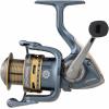 imagePflueger President Spinning Fishing ReelOld Model