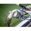 imagePflueger President Spinning Fishing ReelOld Model