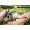 imagePflueger President Spinning Fishing ReelOld Model