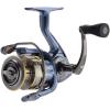 imagePflueger President Spinning Fishing ReelOld Model