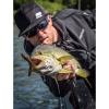 imagePflueger President Spinning Fishing ReelOld Model